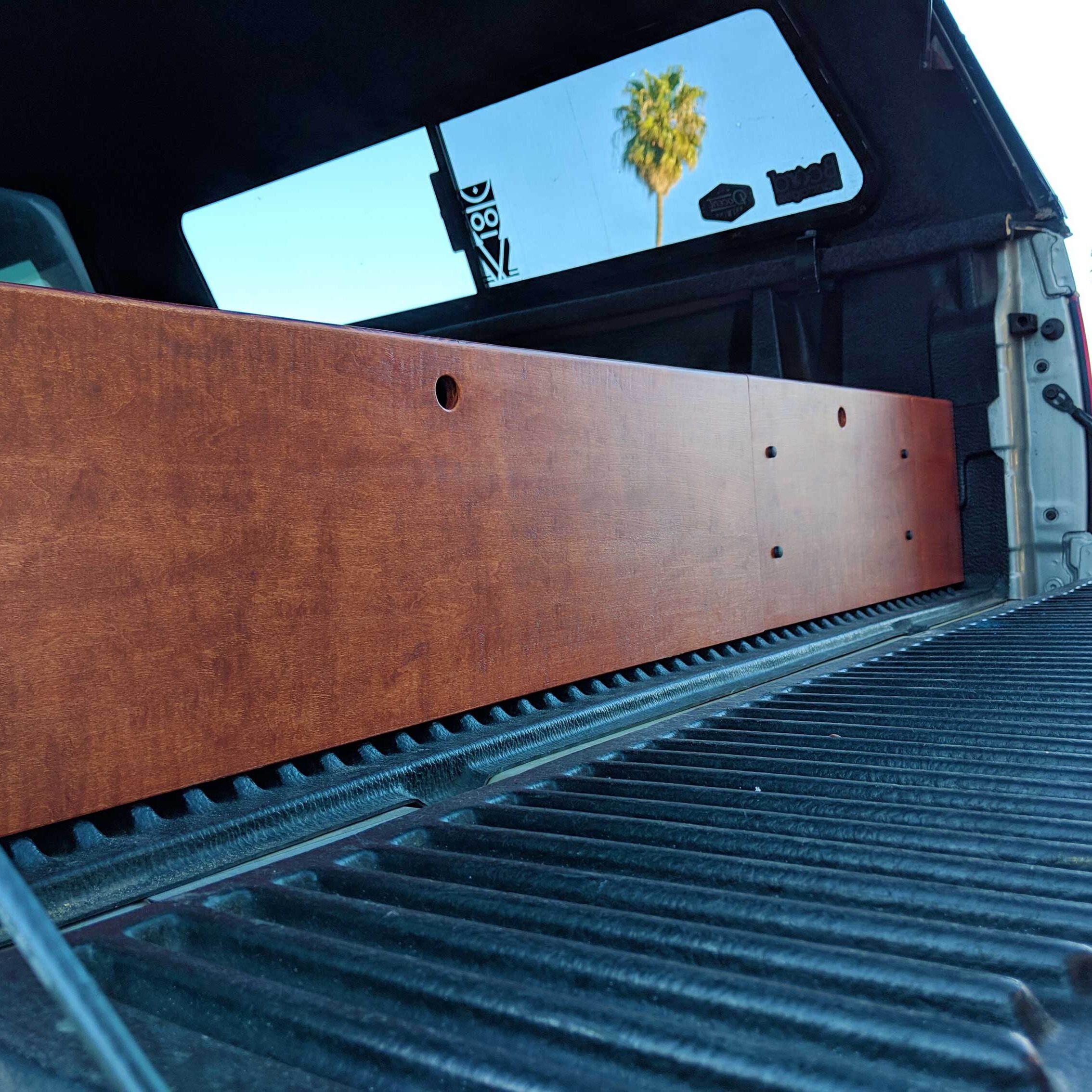 Truck-Bed-Closed-4